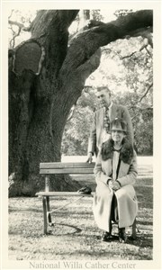 Image description is not available for PHO-4-W689-56